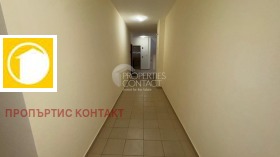 3- | Imot.bg    12