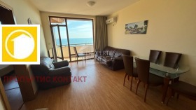  3- | Imot.bg    3
