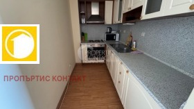  3- | Imot.bg    11