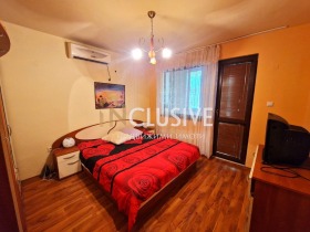  3- | Imot.bg    4