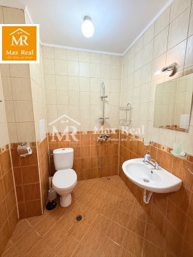  3- | Imot.bg    9