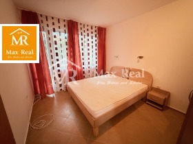  3- | Imot.bg    8