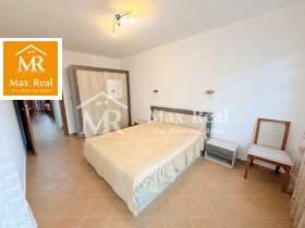  3- | Imot.bg    6