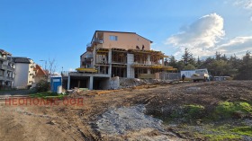 ������� 3-����� | Imot.bg � ����� ������ 6