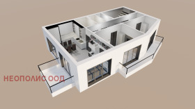 ������� 3-����� | Imot.bg � ����� ������ 11