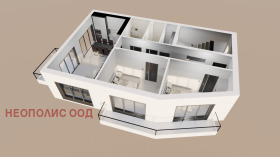 ������� 3-����� | Imot.bg � ����� ������ 10