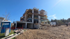 3-СТАЕН, 112 m2