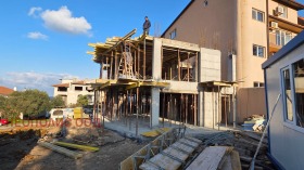 ������� 3-����� | Imot.bg � ����� ������ 12