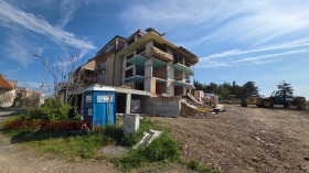 ������� 3-����� | Imot.bg � ����� ������ 3