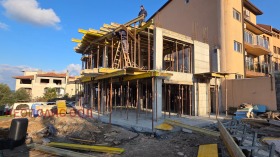 ������� 3-����� | Imot.bg � ����� ������ 13