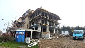 ������ ������� 3-�����