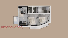 ������� 3-����� | Imot.bg � ����� ������ 9