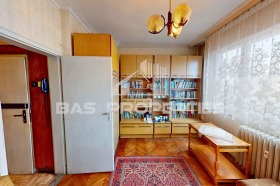 ������� 3-����� | Imot.bg � ����� ������ 10