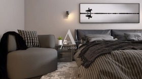 ������� 3-����� | Imot.bg � ����� ������ 6