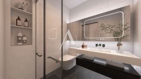 ������� 3-����� | Imot.bg � ����� ������ 4