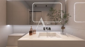 ������� 3-����� | Imot.bg � ����� ������ 11