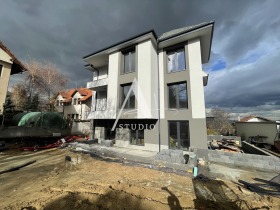 ������� 3-����� | Imot.bg � ����� ������ 13