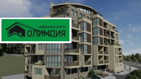 ������� 3-����� | Imot.bg � ����� ������ 6