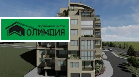 ������� 3-����� | Imot.bg � ����� ������ 5