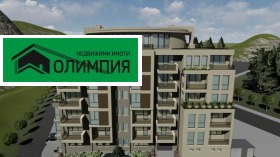 ������� 3-����� | Imot.bg � ����� ������ 2