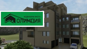 ������� 3-����� | Imot.bg � ����� ������ 4