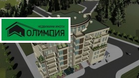 ������� 3-����� | Imot.bg � ����� ������ 3