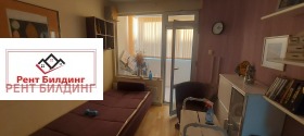 ������� 3-����� | Imot.bg � ����� ������ 9