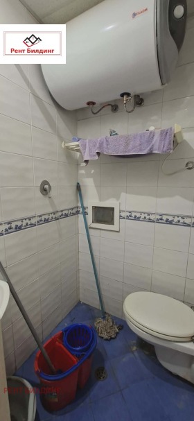 ������� 3-����� | Imot.bg � ����� ������ 13