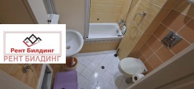 ������� 3-����� | Imot.bg � ����� ������ 11
