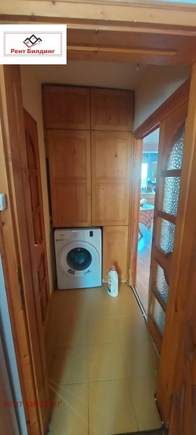 ������� 3-����� | Imot.bg � ����� ������ 12