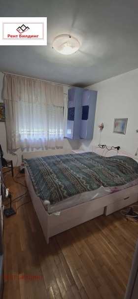 ������� 3-����� | Imot.bg � ����� ������ 8