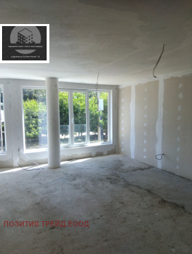 3-СТАЕН, 105 m2