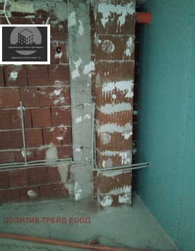 ������� 3-����� | Imot.bg � ����� ������ 4