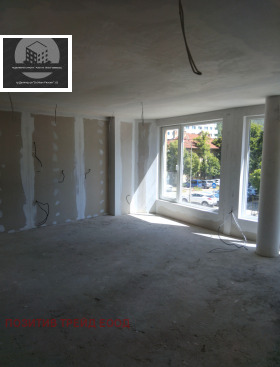������� 3-����� | Imot.bg � ����� ������ 2