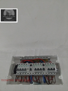 ������� 3-����� | Imot.bg � ����� ������ 8