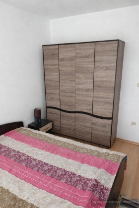 ������� 3-����� | Imot.bg � ����� ������ 2