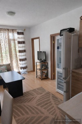 ������� 3-����� | Imot.bg � ����� ������ 5