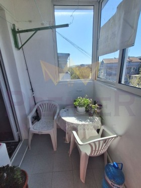 ������� 3-����� | Imot.bg � ����� ������ 15