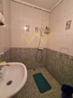 ������� 3-����� | Imot.bg � ����� ������ 11
