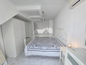 ������� 3-����� | Imot.bg � ����� ������ 13