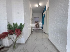 ������� 3-����� | Imot.bg � ����� ������ 7