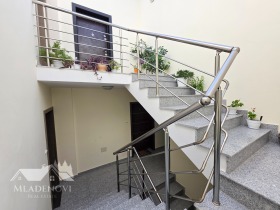 ������� 3-����� | Imot.bg � ����� ������ 16