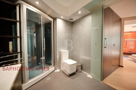 ������� 3-����� | Imot.bg � ����� ������ 17