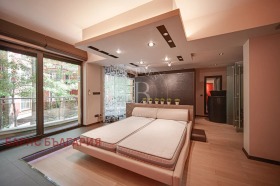 ������� 3-����� | Imot.bg � ����� ������ 13