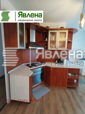  4- | Imot.bg    2