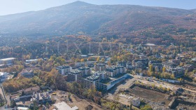 ������� 4-����� | Imot.bg � ����� ������ 6