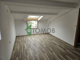 Maisonette Tombul dschamija, Schumen 7