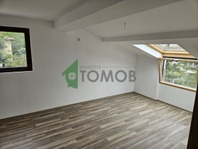 Maisonette Tombul dzhamiya, Shumen 8