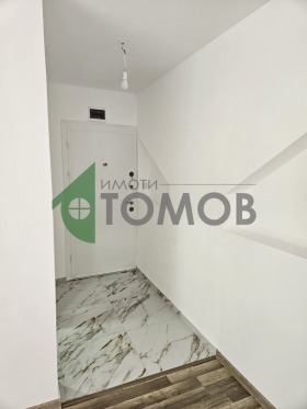 Maisonette Tombul dzhamiya, Shumen 3