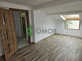 Maisonette Tombul dschamija, Schumen 6